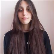 offro ripetizioni per ragazzi/e di tutte l'età